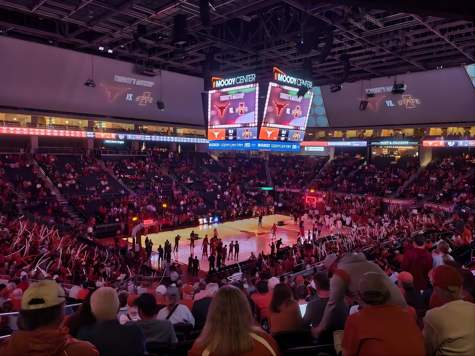 Image About Us Bawah