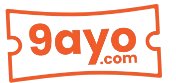 logo gayo removebg preview